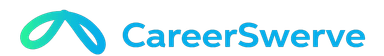 CareerSwerve