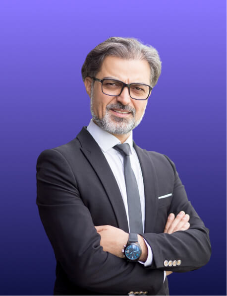 CareerSwerve Super admin image