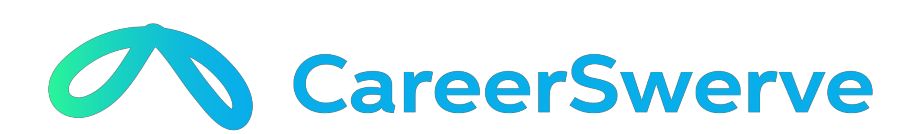 CareerSwerve | Online Data Training Platform